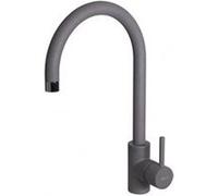 Elleci Cloud M73 Titane G