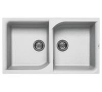 Elleci Ego 450 Ego LGE45068
