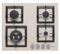 Elleci Plano 60 Plano PGSP60151WS