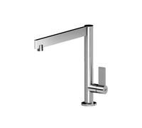 Elleci TEMA MIKTEMCR