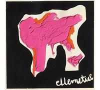 Ellemetue - en Pays Lointains [Import]