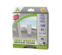 Ellen 1000031 Joint d'isolation porte/fenêtre