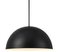 nordlux Ellen Suspension E27, 48563003,