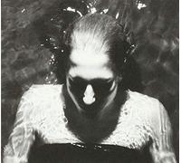 Ellen Allien - Lism
