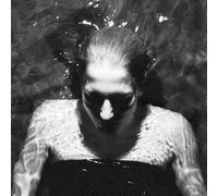 Ellen Allien - Lism
