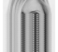 ELLEN ALLIEN - NOST (3LP) 3 VINYL LP NEUF