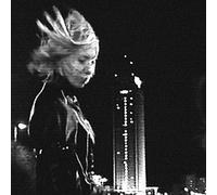 Ellen Allien - Nost Rmxs 1 (Mix) [Import]