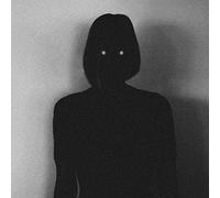 Ellen Allien - Nost Rmxs 2 (Mix) [Import]