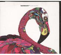 Ellen Allien - Watergate 05 [Import]