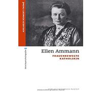 Ellen Ammann