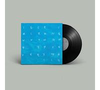 Ellen Arkbro & Johan Graden - I Get Along Without You Very Well [Import]