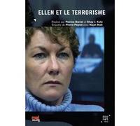 Ellen et le terrorisme - DVD G