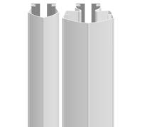 Ellen euro pare doigts plus 50/90 b