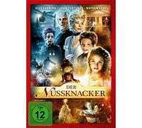 Ellen Fanning;Nathan Lane;John Turturro - Der Nussknacker [Import]