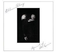 ELLEN FOLEY/ spirit of st.louis