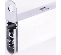 ELLEN Joint de sol de porte automatique EllenMatic Soundproof 1 côté longueur 958 mm largeur 15 mm ( 3327023160 )