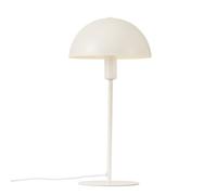 ELLEN Lampe à poser Beige E14 - NORDLUX 48555009