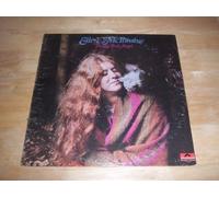 Ellen McIlwaine - Honky Tonk Angel by Ellen McIlwaine