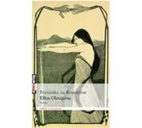 Ellen Olestjerne Reventlow, Franziska zu (Auteur)