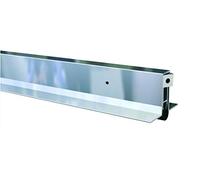 Ellen Bas de porte automatique à encastrer MATIC 3 alu 73 cm 1808152
