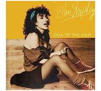 Ellen Shipley - Call Of The Wild [Cd]