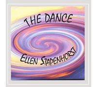 Ellen Stapenhorst - Dance