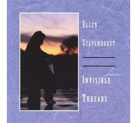 Ellen Stapenhorst - Invisible Threads