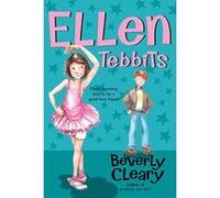 Ellen Tebbits Beverly Cleary (Auteur)