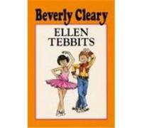 Ellen Tebbits Cleary, Beverly (Auteur)
