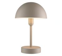 ELLEN To Go - LED intégrée lumière blanc chaud 3000 K - Aluminium beige IP44 - Nordlux, Extérieur
