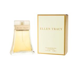 Ellen Tracy Ellen Tracy Eau de Parfum (Femme) 100 ml