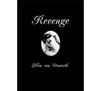 Ellen Von Unwerth Ellen Von Unwerth: Revenge (Relié)