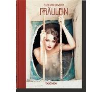 Ellen von Unwerth Ingrid Sischy (Auteur), Ellen Von Unwerth (Photographie)