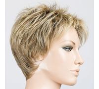 Ellen Wille Changes Perruque en cheveux synthétiques Bliss