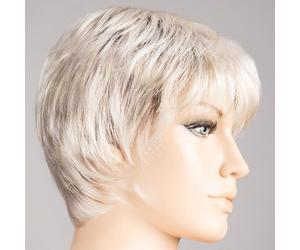 Ellen Wille Changes Perruque en cheveux synthétiques Cool Platinblonde rooted