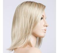 Ellen Wille Changes Perruque en cheveux synthétiques Flirt