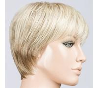 Ellen Wille Changes Perruque en cheveux synthétiques Pixie