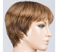Ellen Wille Changes Perruque en cheveux synthétiques Pixie