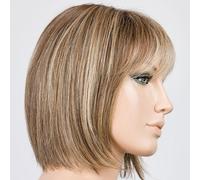 Ellen Wille Changes Perruque en cheveux synthétiques Sing Mono Part Sandmulti rooted