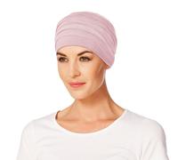 Ellen Wille Christine Headwear HocYoga Turban