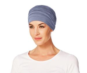 Ellen Wille Christine Headwear HocYoga Turban