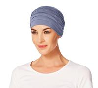 Ellen Wille Christine Headwear HocYoga Turban light lilac