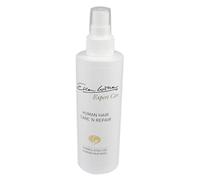 Ellen Wille Human Hair Care and Repair 200 ml
