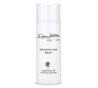 Ellen Wille Synthetic Hair Balm 200 ml