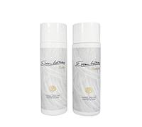 Ellen Wille Hair Power Kit d'entretien en fibre synthétique