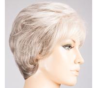 Ellen Wille Hair Society Perruque en cheveux synthétiques Charme mélange de neige