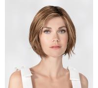 Ellen Wille Hair Society Perruque en cheveux synthétiques Star Deluxe