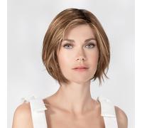 Ellen Wille Hair Society Perruque en cheveux synthétiques Star Deluxe sandyblonde rooted