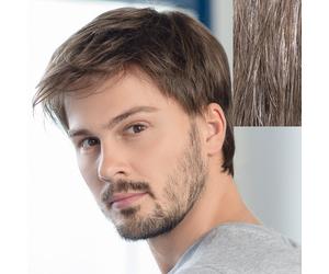 Ellen Wille Hairformance Perruque en cheveux synthétiques George 5-Stars M36s