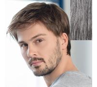 Efalock BeardEd Peigne à barbe noir